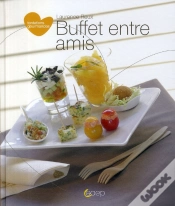 Capa do artigo Buffet Entre Amis