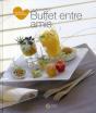 Buffet Entre Amis - Preview