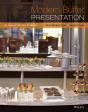 Buffet Presentation - Preview