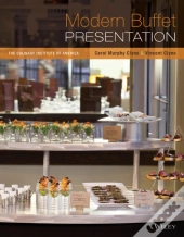 Buffet Presentation