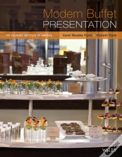 Capa do artigo Buffet Presentation