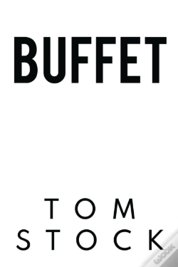 Capa do artigo Buffet