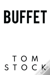 Capa do artigo Buffet