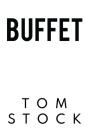 Buffet - Preview