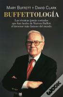 Buffetologia