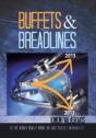 Buffets And Breadlines: Is The World Really Broke Or Just Grossly Mismanaged? - Preview