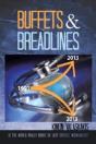 Buffets And Breadlines: Is The World Really Broke Or Just Grossly Mismanaged? - Preview