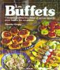 Buffets - Preview