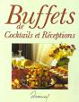 Buffets De Cocktails Et Receptions - Preview
