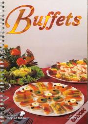 Buffets