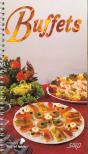 Buffets - Preview