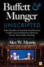 Buffett And Munger Unscripted - Preview