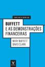 Buffett e as Demonstrações Financeiras - Preview