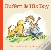 Capa do artigo Buffett & His Boy