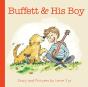 Buffett & His Boy - Preview
