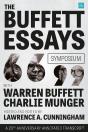 Buffett Essays Symposium - Preview