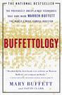 Buffettology - Preview