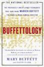 Buffettology - Preview