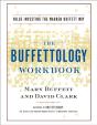 Buffettology Workbook - Preview