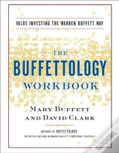 Capa do artigo Buffettology Workbook