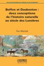 Buffon Et Daubenton - Preview