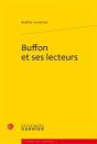 Buffon Et Ses Lecteurs ; Les Complicités De L'Histoire Naturelle - Preview
