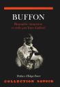 Buffon - Preview