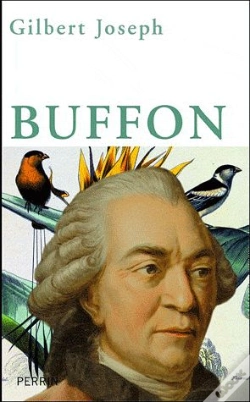 Capa do artigo Buffon