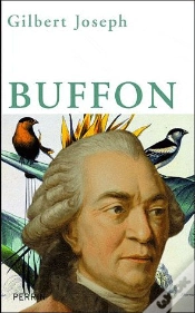 Capa do artigo Buffon
