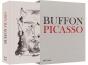 Buffon-Picasso ; Exemplaire De Dora Maar - Preview