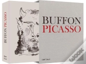 Capa do artigo Buffon-Picasso ; Exemplaire De Dora Maar