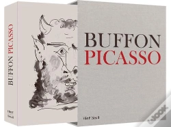Capa do artigo Buffon-Picasso ; Exemplaire De Dora Maar