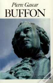 Capa do artigo Buffon