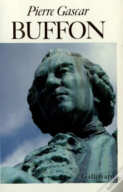 Capa do artigo Buffon