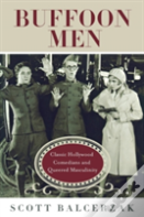 Buffoon Men