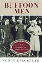 Buffoon Men - Preview
