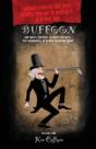 Buffoon: One Man'S Cheerful Interaction - Preview