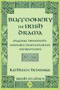 Buffoonery In Irish Drama - Preview