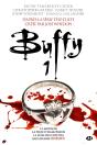 Buffy 1 - Preview