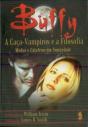 Buffy - A Caça-Vampiros e a Filosofia - Preview