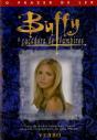 Buffy - A Caçadora de Vampiros - Preview