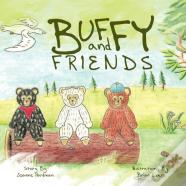 Buffy And Friends