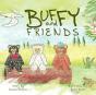 Buffy And Friends - Preview