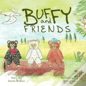 Capa do artigo Buffy And Friends