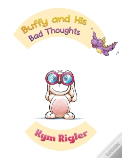 Capa do artigo Buffy And His Bad Thoughts