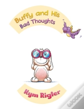 Buffy And His Bad Thoughts