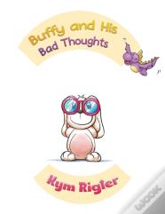 Buffy And His Bad Thoughts