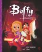 Buffy, Caçavampirs - Preview