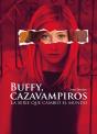Buffy Cazavampiros - Preview