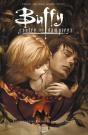 Buffy Chroniques Des Tueuses De Vampires T.2 - Preview